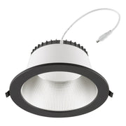 EVN Lichttechnik - Downlight/Strahler/Flutlicht LED-Downlight ED54350925 DALI