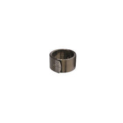 Cellpack - Kontakt-Rollfeder Rollfeder-Set RF/0/6-225mm(VE10) − 10 Packung