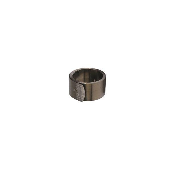 Cellpack - Kontakt-Rollfeder Rollfeder-Set RF/0/6-225mm(VE10) − 10 Packung