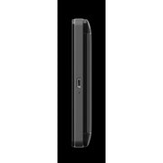 DLink - Netzwerk Router Mobile Hotspot DWR-932 LTE Kat.4