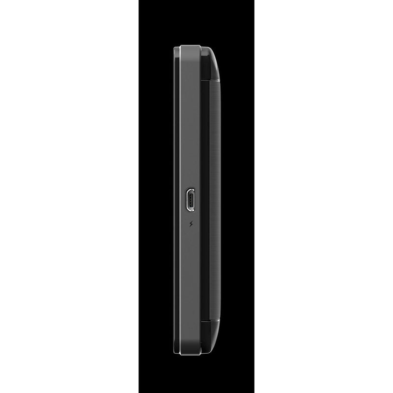 DLink - Netzwerk Router Mobile Hotspot DWR-932 LTE Kat.4