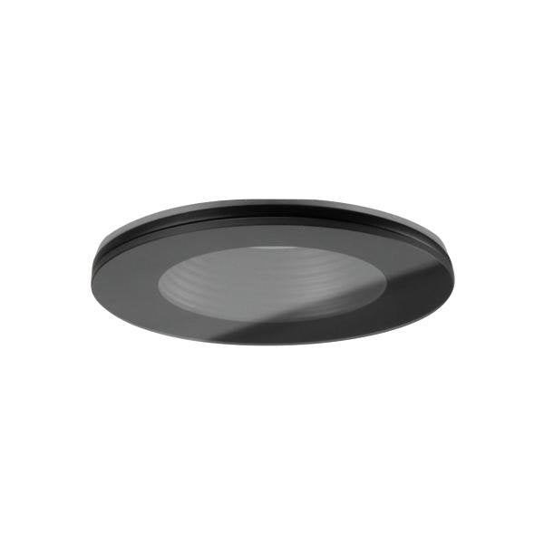 Brumberg Leuchten - Downlight/Strahler/Flutlicht Einbaumodul rund 45320080