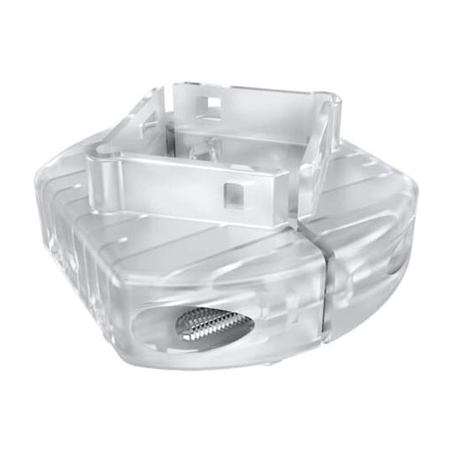 Busch-Jaeger - Antennenmontagematerial Mastadapter WS-1/A1.11 Wetterstation