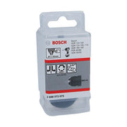 Bosch - Bohrfutter Schnellspannbohrfutter bis 2608572075 10 mm 1 - 10 mm
