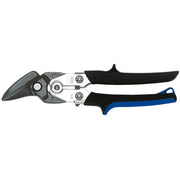 BESSEY - Blechschere Idealschere D27A-SB