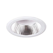 Brumberg Leuchten - Downlight/Strahler/Flutlicht LED-Einbaudownlight 12560173