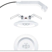 Zumtobel Group - Sicherheitsleuchte LED-Sicherheitsleuchte RESCLITE P #42185651