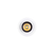 Brumberg Leuchten - Downlight/Strahler/Flutlicht LED-Einbaurichtstrahler 88742174 230V, 20Gr., 4000K