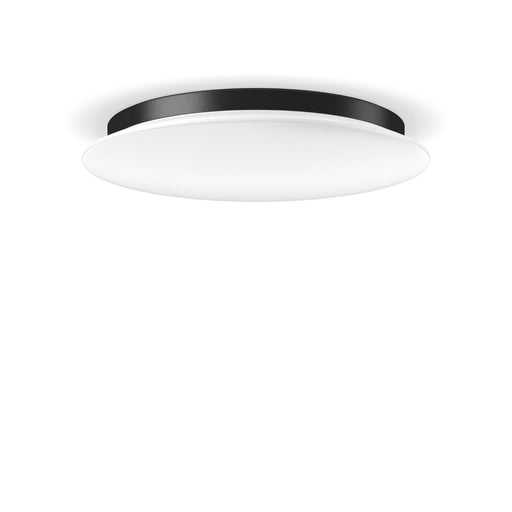 RZB - Decken-/Wandleuchte LED-Wand u.Deckenleuchte 312684.0031.19 830/840 ML Sen. ant