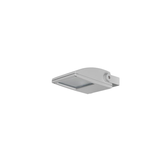 Meyer+Sohn - Straßen- und Platzleuchte LED-Flächenstrahler 8290046060 asymmetrisch