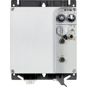Eaton - Motorstarter/Motorstarterkombination Wendestarter 6.6A Sensor- RAMO5-W200A32-4120S1 Eingang 2 AS-Interf