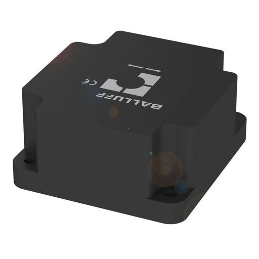 Balluff - RFID-Lesegerät HF (13.56 MHz) BIS VM-351-401-S4