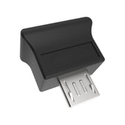 Bernstein - Speichermedium digital Programmier-Stick SCR P-FPS