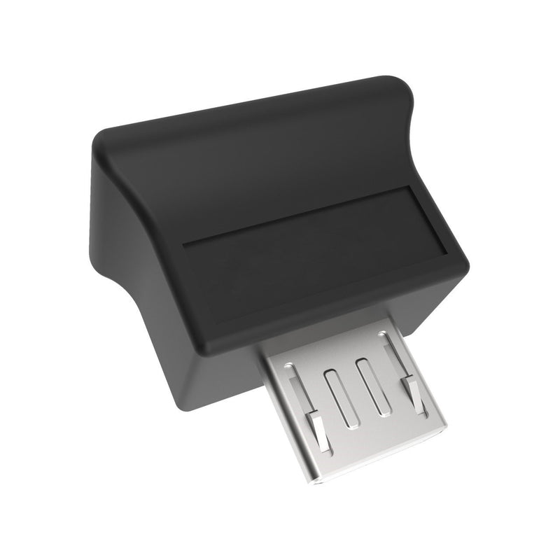Bernstein - Speichermedium digital Programmier-Stick SCR P-FPS