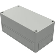 Rose System - Leergehäuse ECO / PCI ECO 600918210