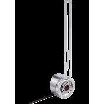 Sick - Drehgeber Motor-Feedback-System SFM60-HLKT3K02 rotativ