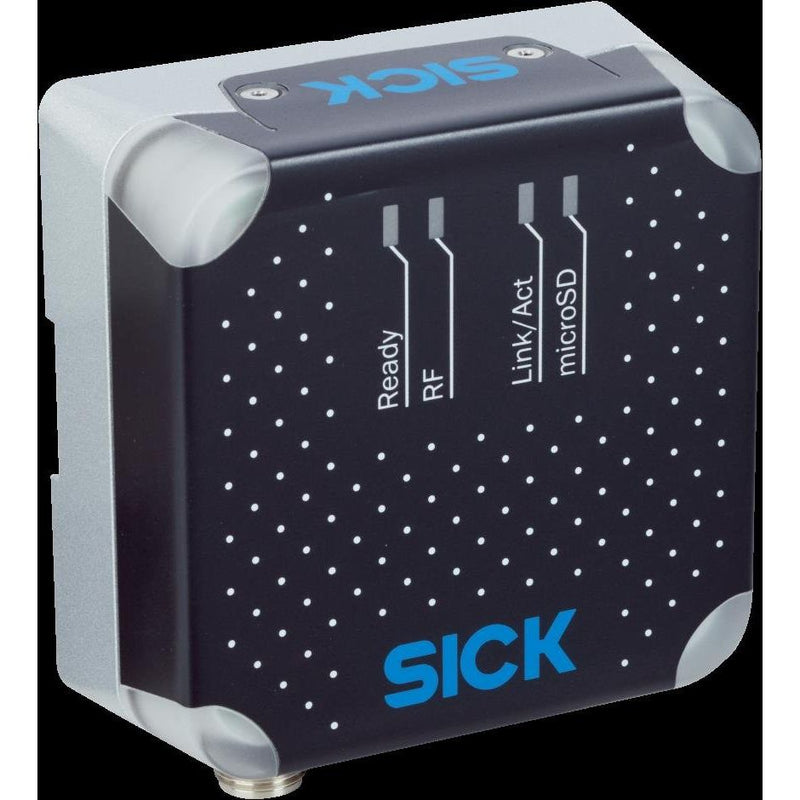 Sick - RFID-Lesegerät RFID RFU610-10605