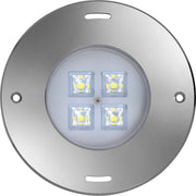 Wibre - Downlight/Strahler/Flutlicht Unterwasser-Scheinwerfer 4.0102.20.11 Einbau, 6000K
