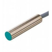 Pepperl+Fuchs Fabrik - Induktiver Näherungsschalter Induktiver Sensor NBB2-6,5M30M-E2-5M