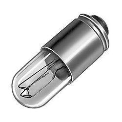 Eao - Anzeige- und Signallampe Glühlampe 10-1316.1209