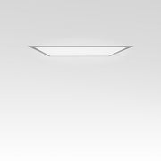 LTS Licht&Leuchten - Decken-/Wandleuchte LED-Einbauleuchte PLL57925302/DALI si 112W 3000K 8400lm