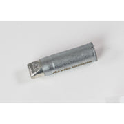 Ersa - Lötspitze Lötspitze-ERSADUR 0242CDLF100/SB 10.0mm
