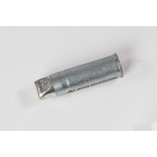 Ersa - Lötspitze Lötspitze-ERSADUR 0242CDLF100/SB 10.0mm