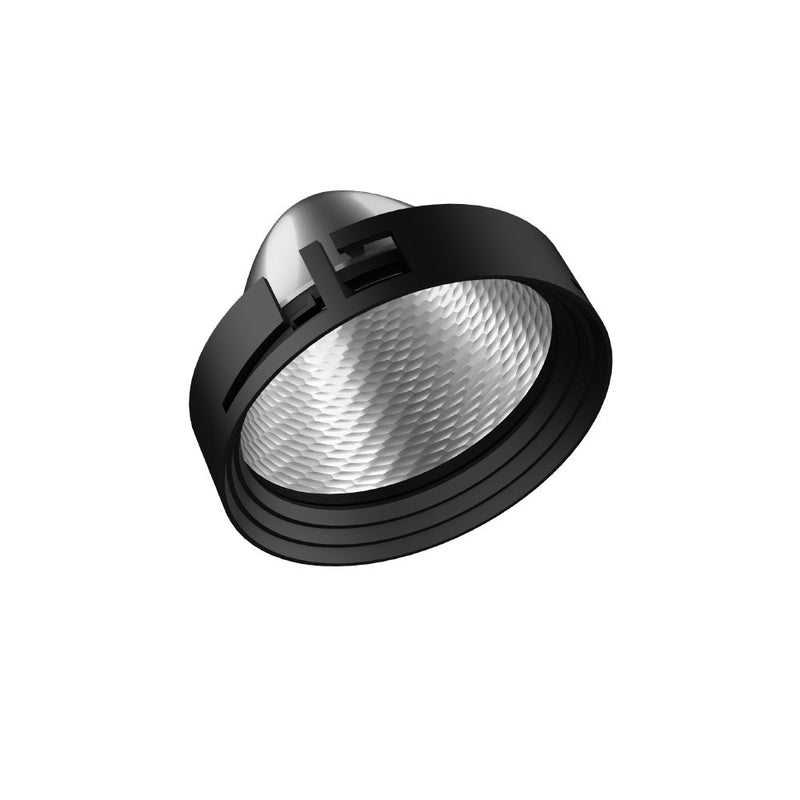 RZB - Lichttechnisches Zubehör/Ersatzteile für Leuchten Reflektor 982372.003 eng