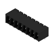 Weidmüller - Leiterplattensteckverbinder Verbinder 3.81mm SC-SMT 3.#1862530000 − 50 Stück