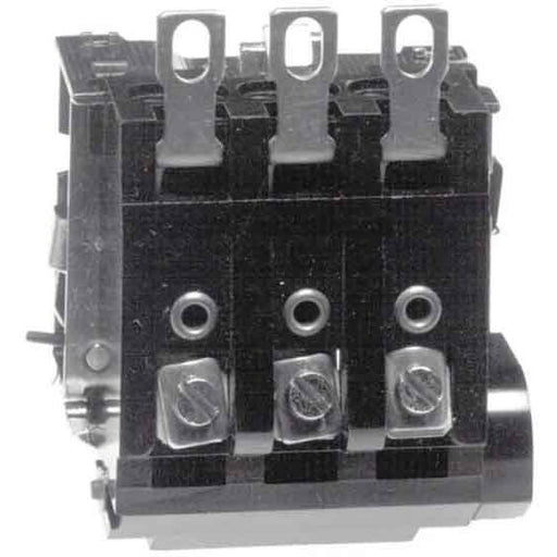 Condor Pressure - Überlastrelais thermisch Motorrelais R 5/10,3