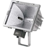 Meyer+Sohn - Downlight/Strahler/Flutlicht Scheinwerfer 8535791000 1000W