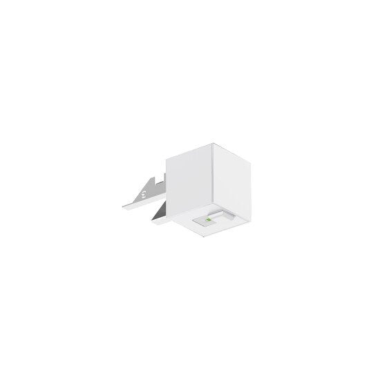 Siteco - Lichtregelsystemkomponente Sensormodul 59MX2CD100WA