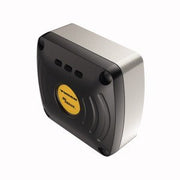 Turck - RFID-Lesegerät Schreib-Lesegerät UHF TN902/915 #7030670 − 1 Stück