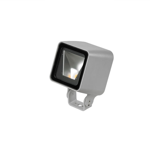 Meyer+Sohn - Downlight/Strahler/Flutlicht LED-Strahler 8202066190 weiß