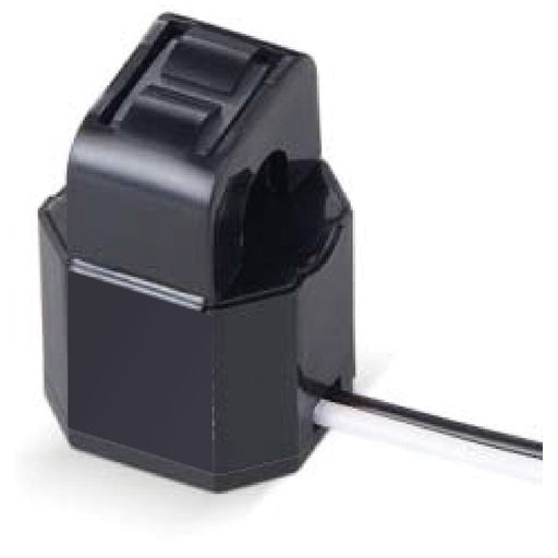 Janitza Electronic - Stromwandler Low-Power Stromwandler bis CT-SC-010-50#1503336 75 A