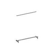 Striebel&John - Montagezubehör (Schaltschrank) Normfeldeinbausatz RNF2 FB2