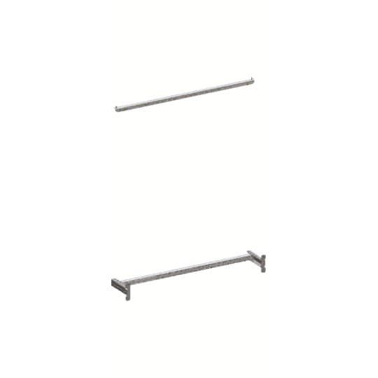 Striebel&John - Montagezubehör (Schaltschrank) Normfeldeinbausatz RNF2 FB2