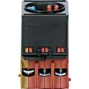 Pilz - Hilfsschalterblock PIT esb1.2 safe contact 400301 block 2 n/c