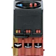 Pilz - Hilfsschalterblock PIT esb1.2 safe contact 400301 block 2 n/c