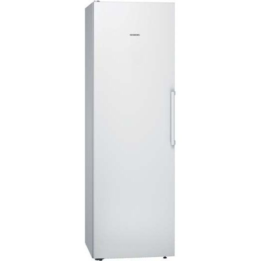 Siemens - Kühlschrank Kühlgerät KS36VVWEP IQ300