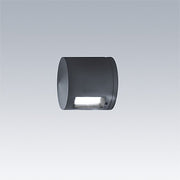 Thorn - Decken - /Wandleuchte LED - Wandleuchte CESAR JAZZ #96701331 930, anthr.