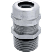 Lapp Zubehör - Kabelverschraubung SKINTOP-MSR-NPT-1/4"" MSR-NPT 1/4 − 100 Stück