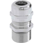 Lapp Zubehör - Kabelverschraubung SKINTOP-MS-SC-PG-36 MS-SC Pg36 − 5 Stück