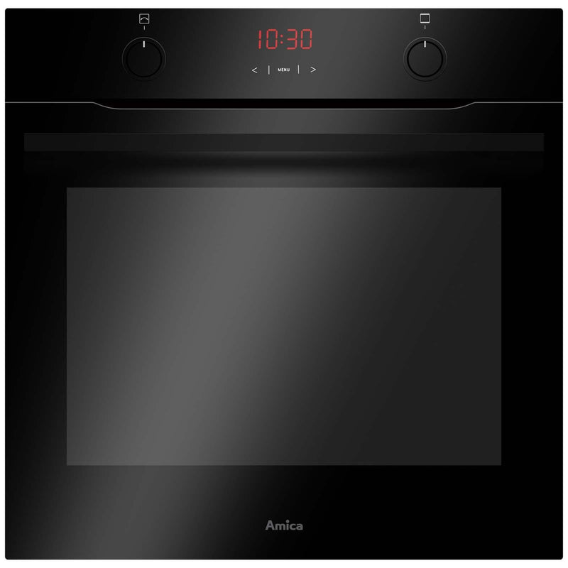 Amica - Backofen EB-Backofen EBX 943 600 S X-Type,XXL