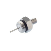 Kathrein - Koax-Steckverbinder Adapter EMP 35