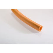 Pflitsch - Kunststoff-Schutzschlauch Schutzschlauch F 4032 Di 32x40mm Da − 25 Meter