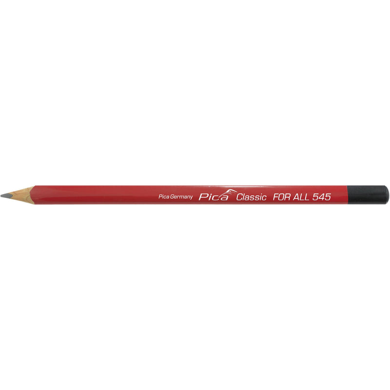 Pica-Marker - Markierungsstift Universalschreiber 545/24 − 10 Stück