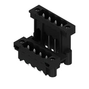 Weidmüller - Leiterplattensteckverbinder Verbinder 5.08mm SLDV-THR #1829030000 − 36 Stück