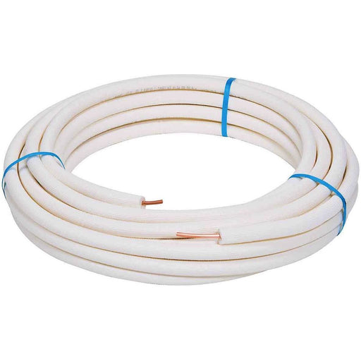 Vaillant - Zubehör/Ersatzteile für Klimaanlage Kältemittelleitung 0020250309 (VE25M) 3/8"