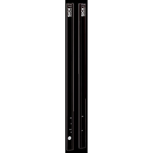 Sick - Lichtvorhang Automa. Lichtgitter SGS4-F060P3PS2W07 schaltend